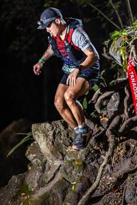 BIB: 
                            <button type="button" onclick="openModal(19484187)" class="btn btn-primary btn-sm float-right btn-popup" data-toggle="modal" data-target=".modal-high-quality">
                        <i class="fas fa-shopping-cart"></i> Add to Cart
                    </button>
                                            <button type="button" onclick="isThisMe(19484187, true)" class="btn btn-success btn-sm float-right btn-popup btn-isme hidden" data-toggle="tooltip" data-placement="bottom" title="นี่คือรูปของคุณใช่ไหม คลิกที่นี่เพื่อเอาเข้าอัลบั้ม">
                        <i class="fas fa-plus"></i> Add to album
                    </button>
                    <button type="button" onclick="isThisMe(19484187, false)" class="btn btn-warning btn-sm float-right btn-popup btn-isnotme hidden">
                        <i class="fas fa-ban"></i> Remove from album
                    </button>